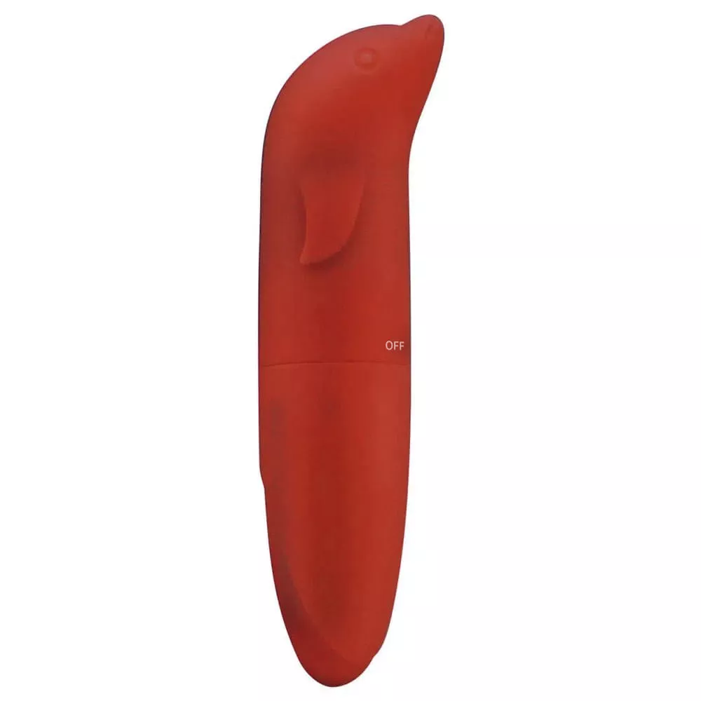 6178-Vermelho_1